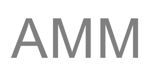 AMM2