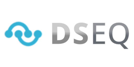 DSEQ3