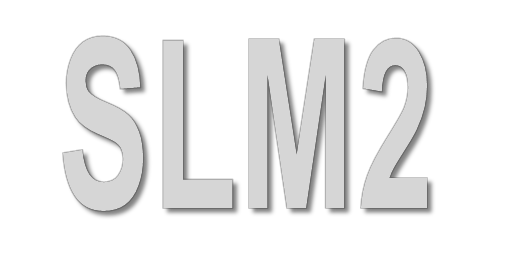 SLM2V2