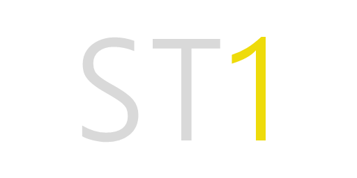 ST1V2